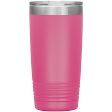 Load image into Gallery viewer, 20oz_Insulated_Tumbler_20oz_Tumbler_Pink_Mockup.png_15746171
