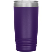 Load image into Gallery viewer, 20oz_Insulated_Tumbler_20oz_Tumbler_Purple_Mockup.png_15746166
