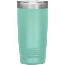 Load image into Gallery viewer, 20oz_Insulated_Tumbler_20oz_Tumbler_Teal_Mockup.png_15746167
