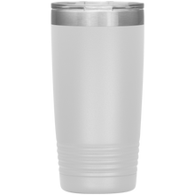 Load image into Gallery viewer, 20oz_Insulated_Tumbler_20oz_Tumbler_White_Mockup.png_15746172
