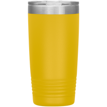 Load image into Gallery viewer, 20oz_Insulated_Tumbler_20oz_Tumbler_Yellow_Mockup.png_15746176
