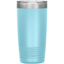 Load image into Gallery viewer, 20oz_Insulated_Tumbler_Oversized_Print_LT_Blue_Mockup.png_15746181
