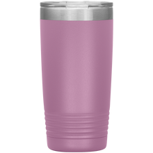 Load image into Gallery viewer, 20oz_Insulated_Tumbler_Oversized_Print_Lt_Purple_Mockup.png_15746186
