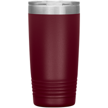 Load image into Gallery viewer, 20oz_Insulated_Tumbler_Oversized_Print_Maroon_Mockup.png_15746194
