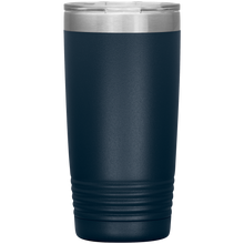 Load image into Gallery viewer, 20oz_Insulated_Tumbler_Oversized_Print_Navy_Mockup.png_15746193
