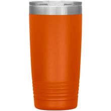 Load image into Gallery viewer, 20oz_Insulated_Tumbler_Oversized_Print_Orange_Mockup.png_15746189
