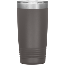Load image into Gallery viewer, 20oz_Insulated_Tumbler_Oversized_Print_Pewter_Mockup.png_15746184
