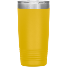 Load image into Gallery viewer, 20oz_Insulated_Tumbler_Oversized_Print_Yellow_Mockup.png_15746192
