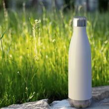 Load image into Gallery viewer, 20oz_Insulated_Water_Bottle_WaterBottle_Outdoor_grass_Mockup.png_15746201
