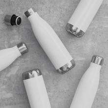 Load image into Gallery viewer, 20oz_Insulated_Water_Bottle_WaterBottle_Scattered_Mockup.png_15746199
