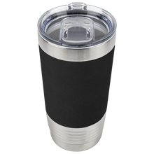 Load image into Gallery viewer, 20oz_Silicone_Wrap_Tumbler_Black_Angle_Mockup.png_15746203
