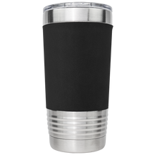 Load image into Gallery viewer, 20oz_Silicone_Wrap_Tumbler_Black_Main_Mockup.png_15746202
