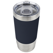 Load image into Gallery viewer, 20oz_Silicone_Wrap_Tumbler_Navy_Angle_Mockup.png_15746205
