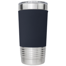 Load image into Gallery viewer, 20oz_Silicone_Wrap_Tumbler_Navy_Main_Mockup.png_15746204
