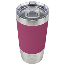 Load image into Gallery viewer, 20oz_Silicone_Wrap_Tumbler_Pink_Angle_Mockup.png_15746207
