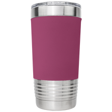 Load image into Gallery viewer, 20oz_Silicone_Wrap_Tumbler_Pink_Main_Mockup.png_15746206
