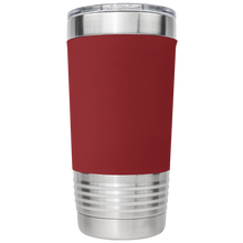 Load image into Gallery viewer, 20oz_Silicone_Wrap_Tumbler_Red_Main_Mockup.png_15746208
