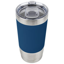 Load image into Gallery viewer, 20oz_Silicone_Wrap_Tumbler_Royal_Angle_Mockup.png_15746211
