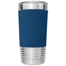 Load image into Gallery viewer, 20oz_Silicone_Wrap_Tumbler_Royal_Main_Mockup.png_15746210
