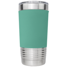 Load image into Gallery viewer, 20oz_Silicone_Wrap_Tumbler_Teal_Main_Mockup.png_15746212

