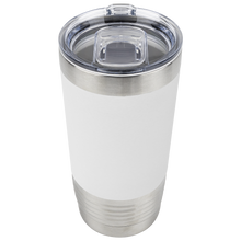 Load image into Gallery viewer, 20oz_Silicone_Wrap_Tumbler_White_Angle_Mockup.png_15746215
