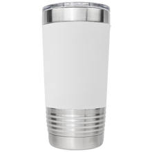 Load image into Gallery viewer, 20oz_Silicone_Wrap_Tumbler_White_Main_Mockup.png_15746214
