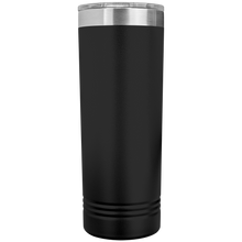 Load image into Gallery viewer, 22oz_Skinny_Tumbler_Black_Mockup.png_15720855
