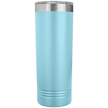 Load image into Gallery viewer, 22oz_Skinny_Tumbler_Light_Blue_Mockup.png_15720857
