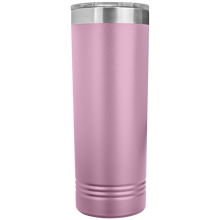 Load image into Gallery viewer, 22oz_Skinny_Tumbler_Light_Purple_Mockup.png_15720861
