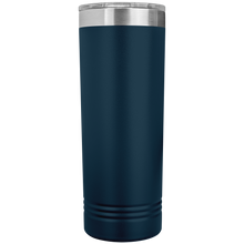 Load image into Gallery viewer, 22oz_Skinny_Tumbler_Navy_Mockup.png_15720868
