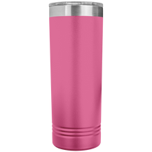 Load image into Gallery viewer, 22oz_Skinny_Tumbler_Pink_Mockup.png_15720862
