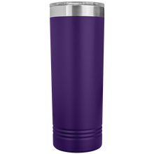 Load image into Gallery viewer, 22oz_Skinny_Tumbler_Purple_Mockup.png_15720858
