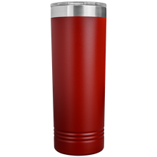 Load image into Gallery viewer, 22oz_Skinny_Tumbler_Red_Mockup.png_15720866
