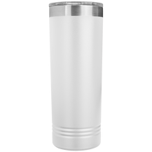 Load image into Gallery viewer, 22oz_Skinny_Tumbler_White_Mockup.png_15720863
