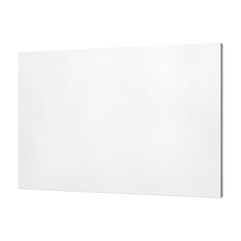 Load image into Gallery viewer, 24_x_36_Wall_Canvas_H_Angle_T_Mockup.png_15759560
