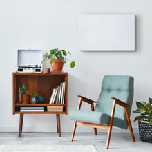 Load image into Gallery viewer, 24_x_36_Wall_Canvas_H_Lifestyle_Mockup.png_15759562
