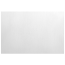 Load image into Gallery viewer, 24_x_36_Wall_Canvas_H_Main_Mockup.png_15759559

