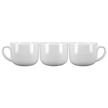 Load image into Gallery viewer, 25oz_Latte_Mug_3pc_View_Mockup.png_15720668
