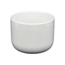 Load image into Gallery viewer, 25oz_Latte_Mug_Angle_Center_Mockup.png_15720666
