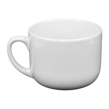 Load image into Gallery viewer, 25oz_Latte_Mug_Angle_LH_Mockup.png_15720665

