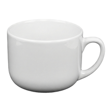 Load image into Gallery viewer, 25oz_Latte_Mug_Angle_RH_Mockup.png_15720667
