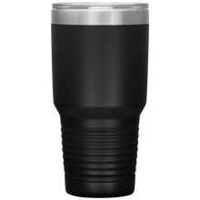 Load image into Gallery viewer, 30oz_Insulated_Tumbler_30oz_Tumbler_Black_Mockup.png_15729515
