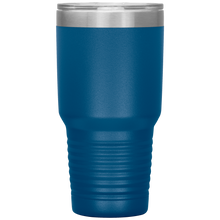 Load image into Gallery viewer, 30oz_Insulated_Tumbler_30oz_Tumbler_Blue_Mockup.png_15729516
