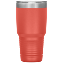 Load image into Gallery viewer, 30oz_Insulated_Tumbler_30oz_Tumbler_Coral_Mockup.png_15729521
