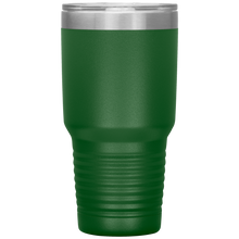 Load image into Gallery viewer, 30oz_Insulated_Tumbler_30oz_Tumbler_Green_Mockup.png_15729526
