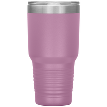 Load image into Gallery viewer, 30oz_Insulated_Tumbler_30oz_Tumbler_LtPurple_Mockup.png_15729522
