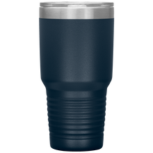 Load image into Gallery viewer, 30oz_Insulated_Tumbler_30oz_Tumbler_Navy_Mockup.png_15729530
