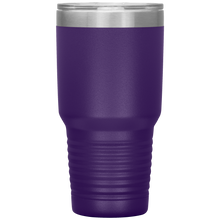 Load image into Gallery viewer, 30oz_Insulated_Tumbler_30oz_Tumbler_Purple_Mockup.png_15729518
