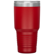 Load image into Gallery viewer, 30oz_Insulated_Tumbler_30oz_Tumbler_Red_Mockup.png_15729527

