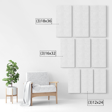 Load image into Gallery viewer, 3_Piece_Canvas_Multi_Graphic_Size_Options_Mockup.png_15759565
